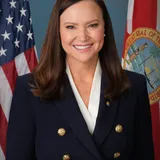 Ashley Moody
