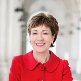 Susan Collins